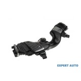 Coarne admisie Mercedes ML (06.2011-&gt;)[W166] #1