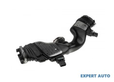 Furtun admisie Mercedes E-Class (2002-2009) [W211] #1