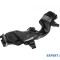 Coarne admisie Mercedes E-Class (2002-2009) [W211] #1