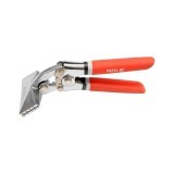 Cumpara ieftin Cleste modelare profile 210 mm 80x35 Yato YT-5140