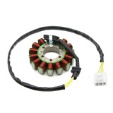 Cumpara ieftin Stator Alternator Honda Deauville NT700V an 2006-2011