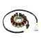 Stator Alternator Honda Deauville NT700V an 2006-2011