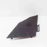 Capac Difuzor Toyota C-HR _X1_ 2019 OEM 55408-F4010 Original