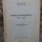 Poezia romaneasca de azi &ndash; Mario Roques