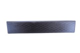 Ornament prag interior st&acirc;nga spate SSANGYONG KORANDO 2018 OEM: 77560-34000 25642697