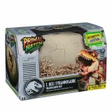 Dinozaur Jurassic World T-Rex