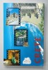CRETE by ANDONIS VASILAKIS , ANII &#039;2000 , GHID