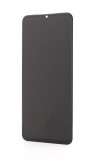 Display LCD Samsung Galaxy M23 (M236) Original - Ecran de &Icirc;nlocuire Profesională