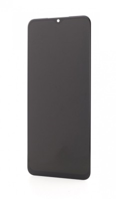 LCD Samsung Galaxy M23, M236 foto