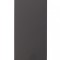 LCD Samsung Galaxy M23, M236