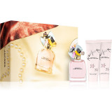 Marc Jacobs Perfect set cadou pentru femei