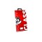 Folie de Sticla Flexibila SAMSUNG Galaxy J5 (2015) J500F Raccon