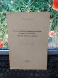 Fulvio Maroi, Per una rigorma del procidemento contenzioso... Florența 1937, 193