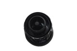 Gura de ventilație planșa de bord NISSAN JUKE F16 2021 OEM: 687506PA0A | 18301778