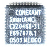 CX20468-31Z CX20468-31 Circuit Integrat