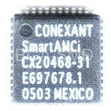 CX20468-31Z CX20468-31 Circuit Integrat