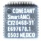 CX20468-31Z CX20468-31 Circuit Integrat