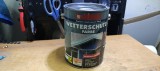 Wetterschutzfarbe silbergrau 750 ml