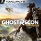 Joc Tom Clancy&amp;#x2019;s Ghost Recon Wildlands PS4 PlayStation 4, Second-Hand