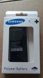 Vand baterie originala pt samsung Galaxy j7, Li-ion