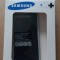 Vand baterie originala pt samsung Galaxy j7