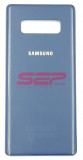 Capac baterie Samsung Galaxy Note8 / Note 8 / N950F BLUE
