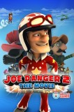 Joe Danger 2 The Movie