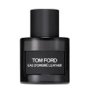 Tom Ford Eau D'Ombre Leather Unisex Eau de Toilette EDT 50 ml