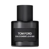Tom Ford Eau D&#039;Ombre Leather Unisex Eau de Toilette EDT 50 ml