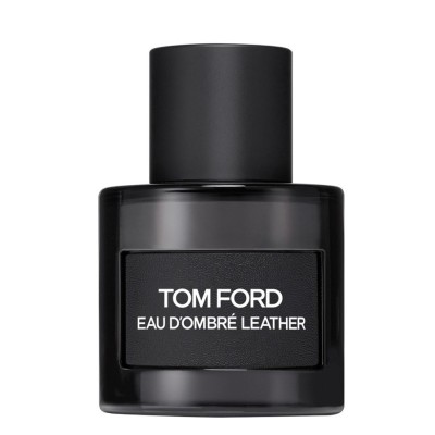 Tom Ford Eau D&amp;#039;Ombre Leather Unisex Eau de Toilette EDT 50 ml foto