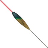 VIDRAX PLUTA BALSA PORTSTARLITA MODEL 049,5,00G