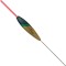 PLUTA BALSA VIDRAX PORTSTARLITA MODEL 049, 1.00G