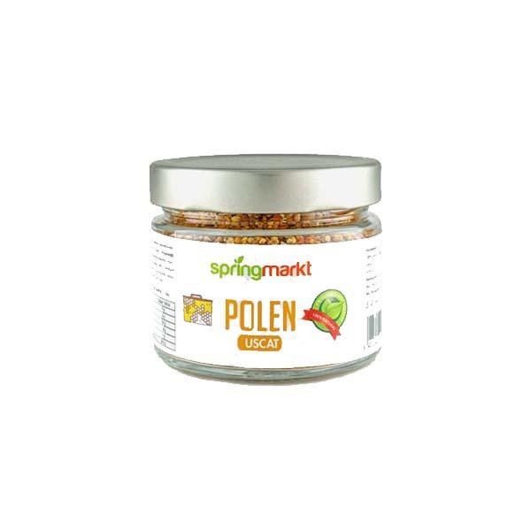 Polen Granule 150 grame SpringMarkt