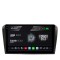 Navigatie 2K Mazda 3 (2003-2009), Android OS, S-Quadcore 4GB RAM + 64GB ROM, 9.5 Inch - AD-BGS90042K+AD-BGRKIT322