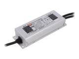Alimentator LED cu Comunicatie DALI 75W