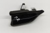 M&acirc;ner exterior ușă dreapta față FORD USA Mustang Mach-E 2020 OEM: LJ8B-R22404-AD | 22053570
