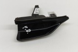 FORD USA Mustang Mach-E 2020 OEM: LJ8B-R22404-AD SKU: 22053570