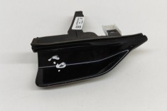 M&acirc;ner exterior ușă dreapta față FORD USA Mustang Mach-E 2020 OEM: LJ8B-R22404-AD 22053570