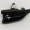 M&acirc;ner exterior ușă dreapta față FORD USA Mustang Mach-E 2020 OEM: LJ8B-R22404-AD | 22053570