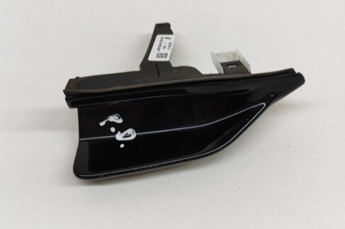 M&acirc;ner exterior ușă dreapta față FORD USA Mustang Mach-E 2020 OEM: LJ8B-R22404-AD | 22053570