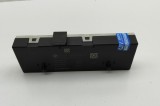 BMW X5 G05 2020 OEM: 9852928,A2C7587781600 SKU: 30964573