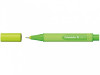 Liner Schneider Link-It 0,4 mm,verde mar