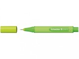 Liner Schneider Link-It 0,4 mm,verde mar