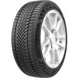 Anvelope Petlas MULTI ACTION PT565 195/55R15 85H All Season