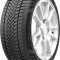 Anvelope Petlas MULTI ACTION PT565 185/60R14 82H All Season