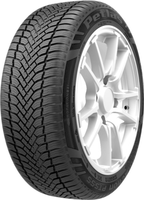 Anvelope Petlas MULTI ACTION PT565 185/65R15 88T All Season