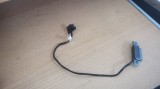 Cumpara ieftin Adaptor unitate optica Laptop HP Pavilion G7 - 1000 Series