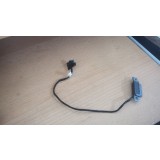 Adaptor unitate optica Laptop HP Pavilion G7 - 1000 Series