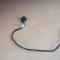 Adaptor unitate optica Laptop HP Pavilion G7 - 1000 Series