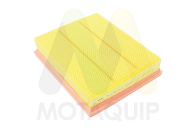MOTAQUIP LVFA1728 Filtru aer foto